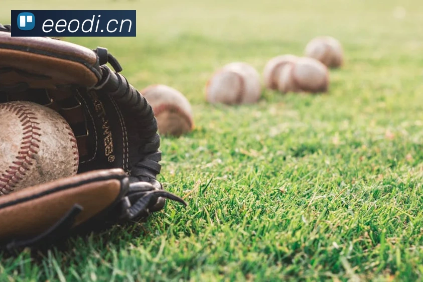 米兰app网页版登录入口平台生态图