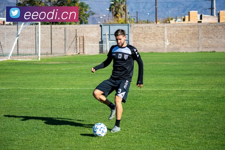 米兰app网页版登录入口APP 封面图