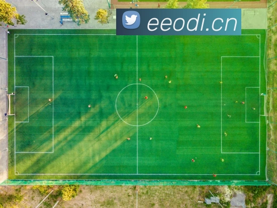 数据防护可视化